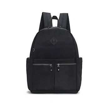 Mkf Collection Tatum Women’s Backpack By Mia K