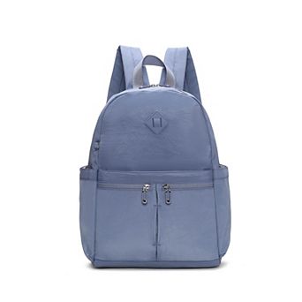 Mkf Collection Tatum Women’s Backpack By Mia K