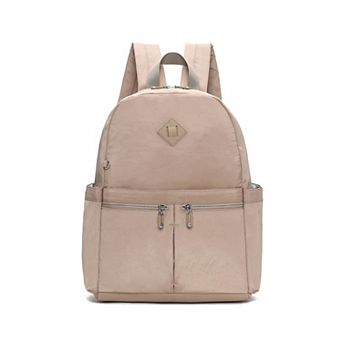Mkf Collection Tatum Women’s Backpack By Mia K