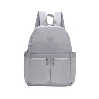 Mkf Collection Tatum Women’s Backpack By Mia K