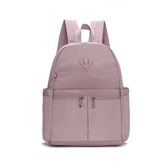 Mkf Collection Tatum Women’s Backpack By Mia K