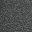 Charcoal Grey