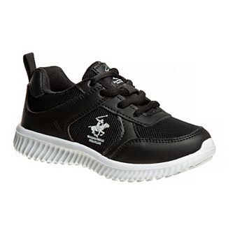 Beverly Hills Polo Club Boys' Fashion Sneakers