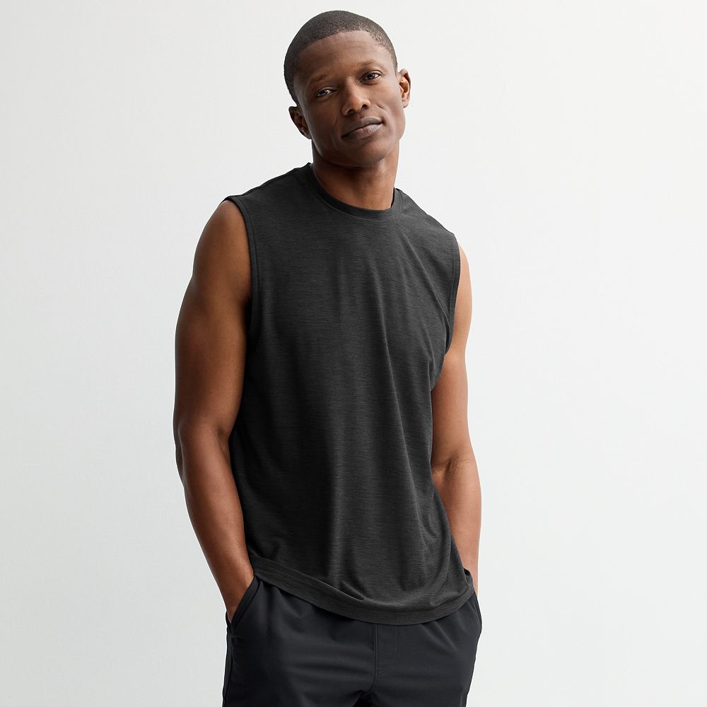 7284366_Black_Coal?wid=1000&