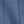 Navy Texture