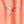 Parrot Print Peach