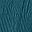 Deep Sea
