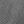 Charcoal