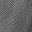 Charcoal