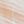 Brownvinylwhitewood
