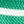 Essential Green Stripe
