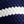 Essential Navy Stripe