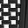 Blackwhiteblack