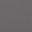 Graycushionsgray