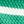 Essential Green Stripe