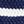 Essential Navy Stripe