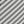 Black White Chevron