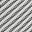 Black White Chevron