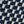 Navy And White