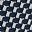 Navy And White