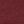 Heather Dark Red