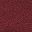 Heather Dark Red