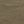 Brown Gray