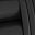 Blackwhiteblack