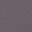 Graycushionsgray