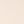 Beigecushionsbrown