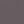 Graycushionsgray