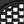 Blackwhiteblack