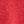 Heather Red