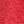 Heather Red