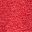 Heather Red