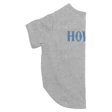 Mad Engine Global Howdy Pet Tee