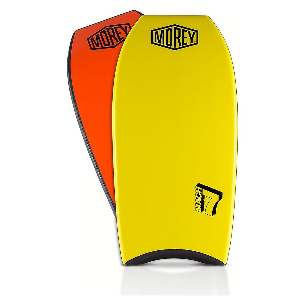 Supreme Morey Mach 7 Bodyboard (SS21) - $178