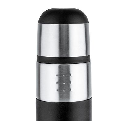 BergHOFF Essentials 32-oz. 18/10 Stainless Steel Travel Thermos