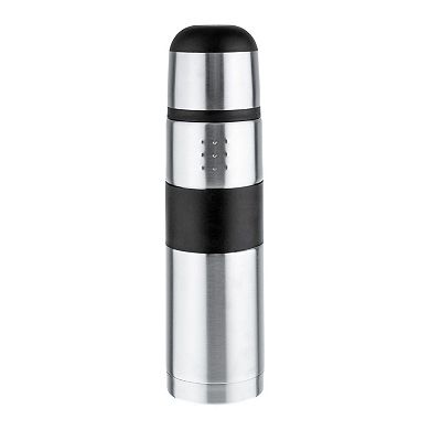 BergHOFF Essentials 32-oz. 18/10 Stainless Steel Travel Thermos