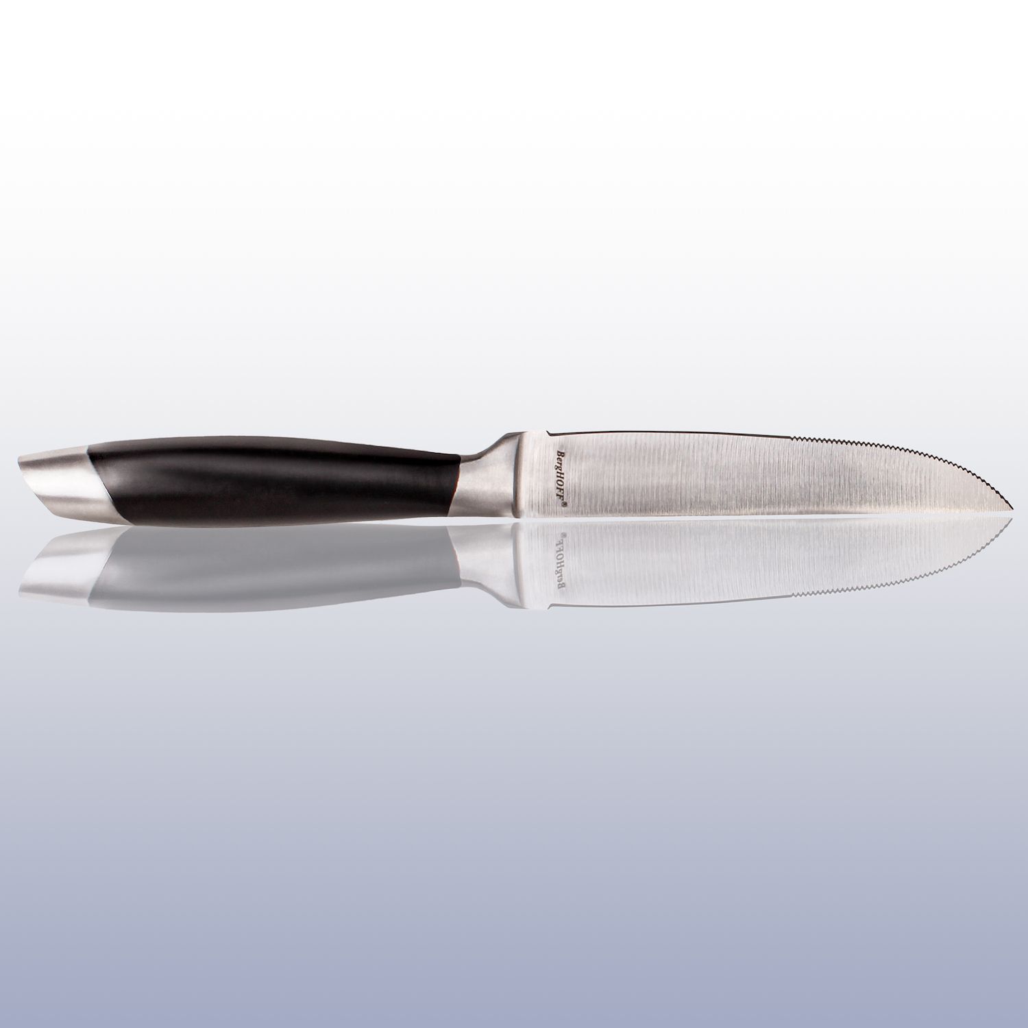 BergHOFF Essentials Geminis Steak Knife - Thumbnail 3