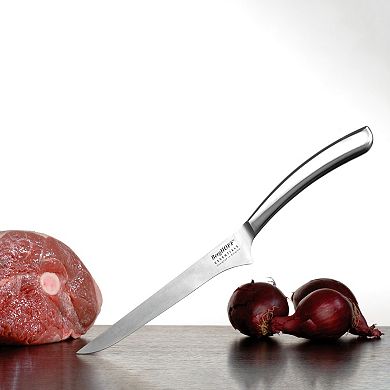 BergHOFF Concavo 9-Piece Cutlery Set