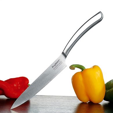 BergHOFF Concavo 9-Piece Cutlery Set