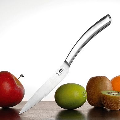 BergHOFF Concavo 9-Piece Cutlery Set