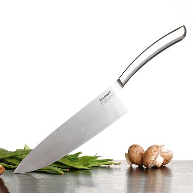 BergHOFF Concavo 9-Piece Cutlery Set