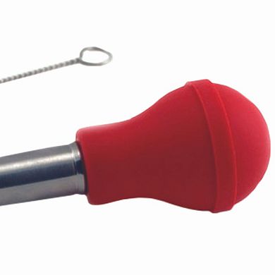 BergHOFF 4-Piece Poultry Tool Set