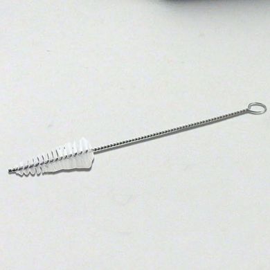 BergHOFF 4-Piece Poultry Tool Set