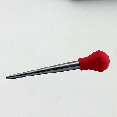 BergHOFF 4-Piece Poultry Tool Set