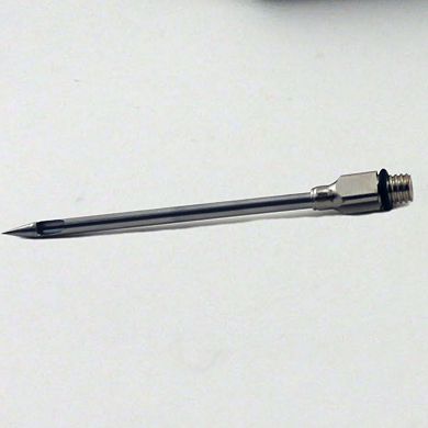 BergHOFF 4-Piece Poultry Tool Set