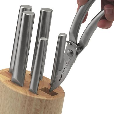 BergHOFF 4-Piece Poultry Tool Set