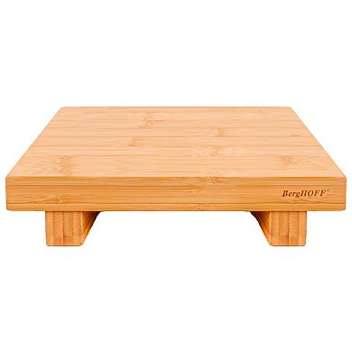 BergHOFF Bamboo 13-Piece Sushi Night Set